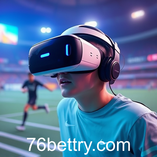 A Revolução dos Jogos Online em 2025