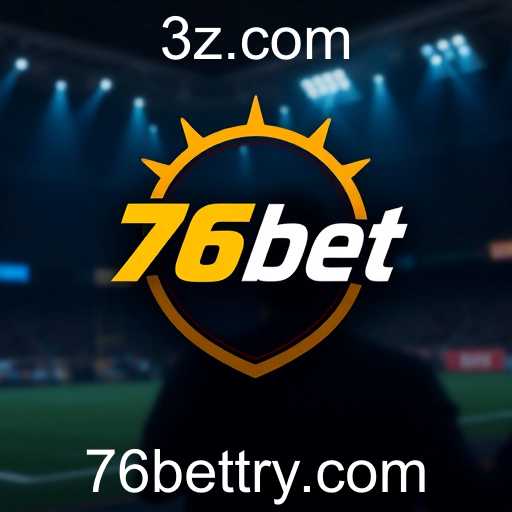 A Ascensão dos Sites de Jogos Online em 2025