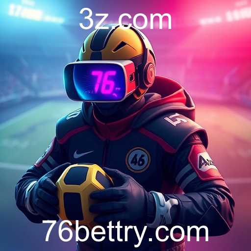 Tendências e Inovações de 76bet Elevam o Mundo dos Jogos