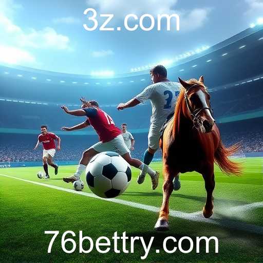 A Emergente Popularidade dos Esportes Virtuais em 76bet