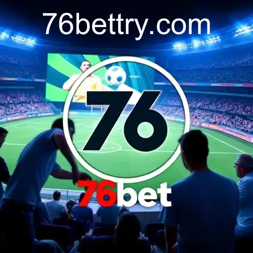 Exploring Virtual Sports and the 76bet Experience